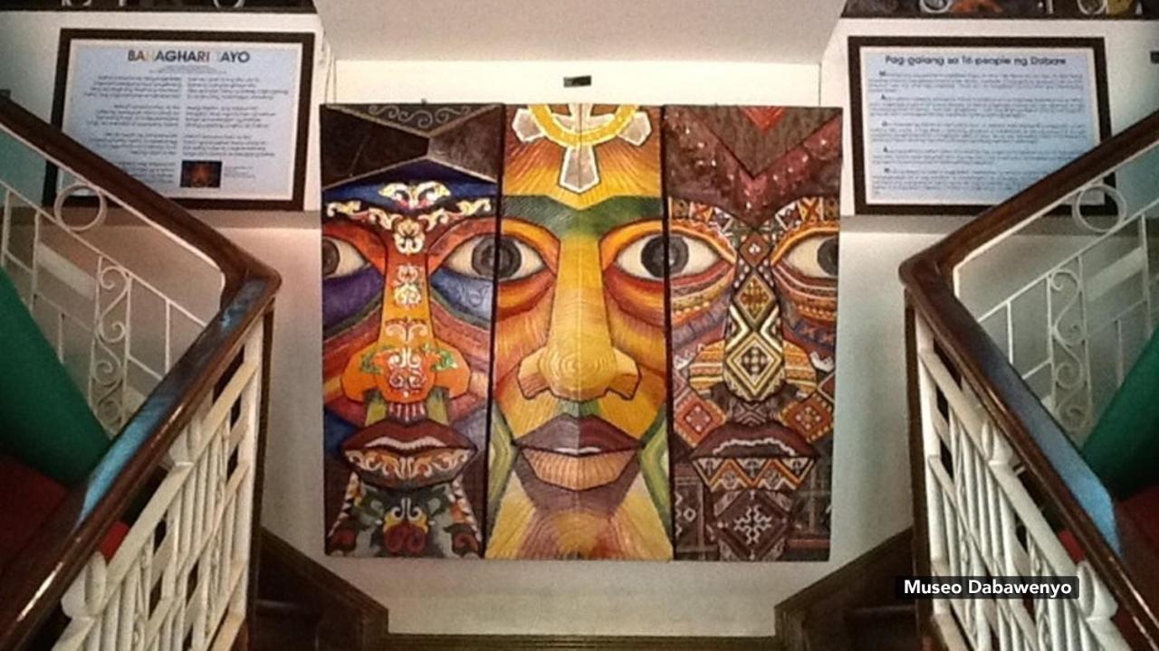 Zen Rooms Pryce Business Park Davao Bagian luar foto